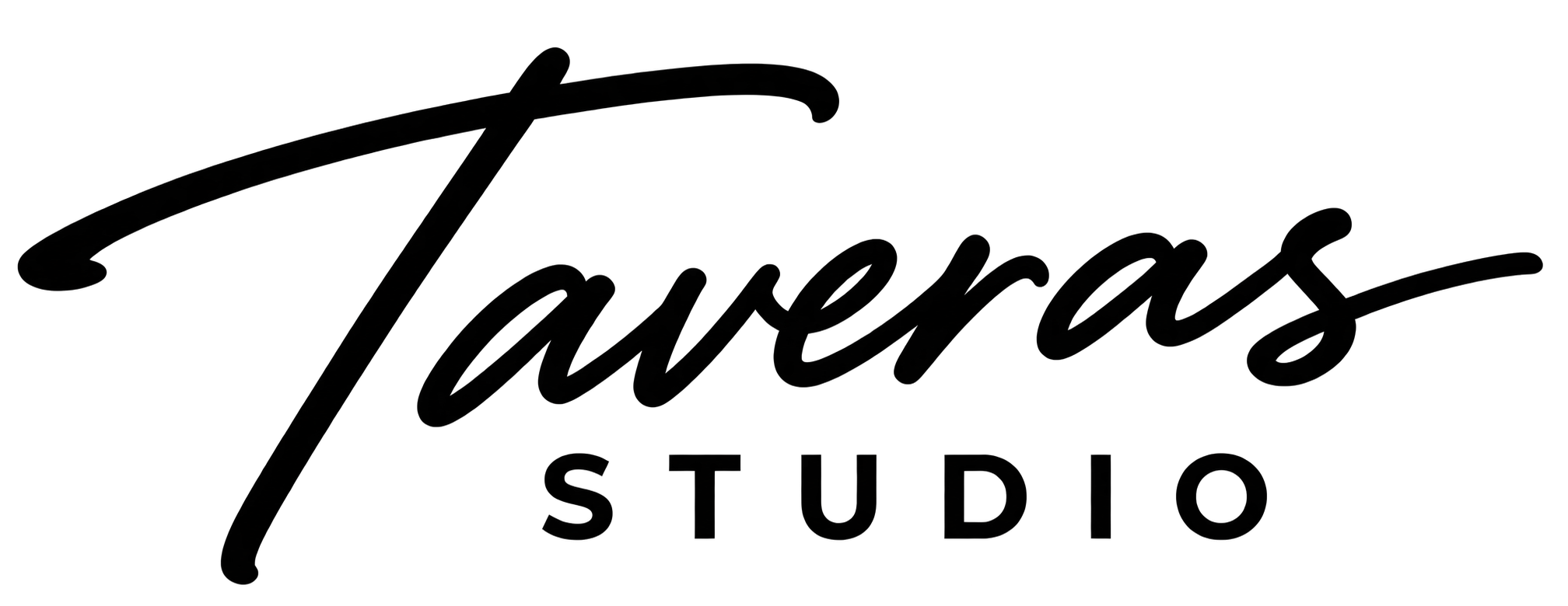 Taveras Studio
